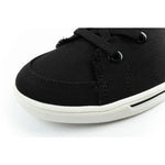 Skechers women's sports B.Cute 2.0 BOBS sneakers fehér utcai cipő