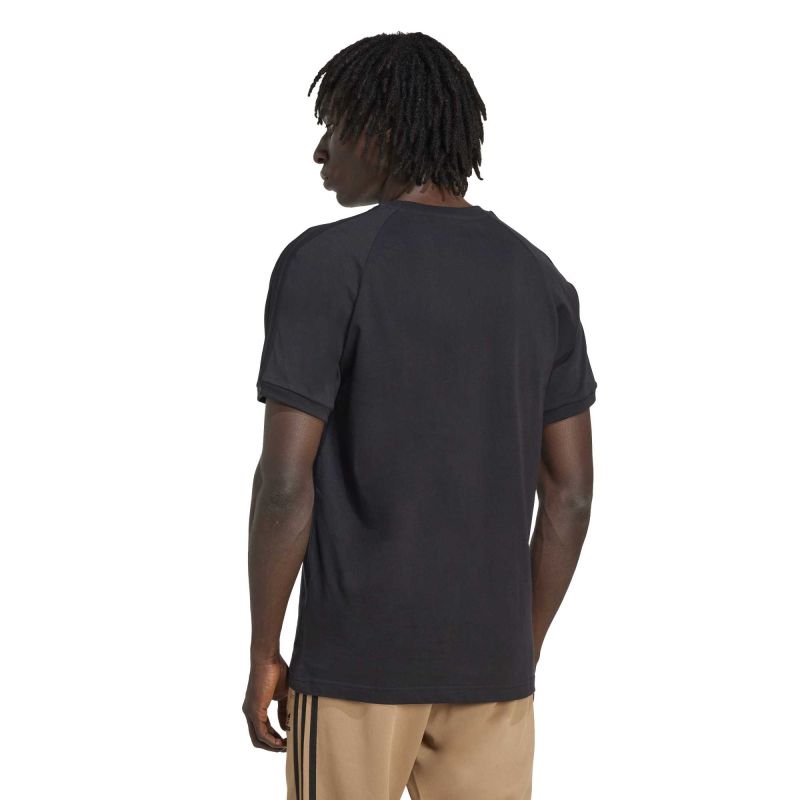 adidas Originals 3-stripes T-shirt JY1372 Ruházat