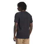 adidas Originals 3-stripes T-shirt JY1372 Ruházat