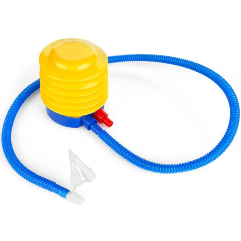 Spokey Asteya Yoga Set 928925 Készlet