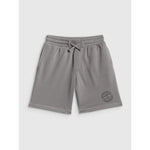 4F Boys' sweatpants ruházat 4FJRSS26TSHOM0911-25S