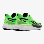 Reebok VIVA SPEED men's sneakers ( ) utcai cipő 100272595