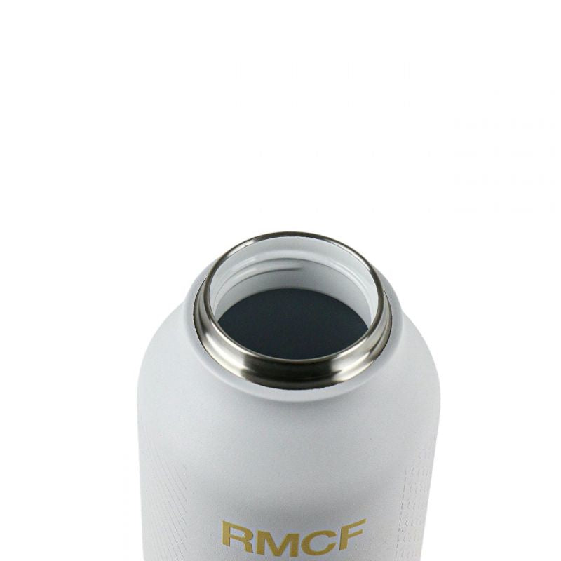 Real Madrid Runbott thermal bottle 600 ml