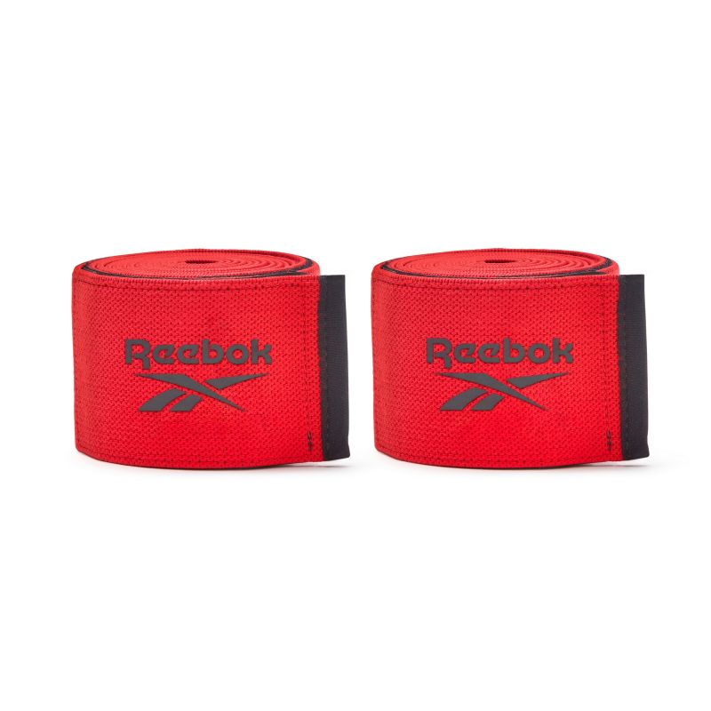 Reebok Reinforcement Tapes Raac-16060RD Kiegészítő