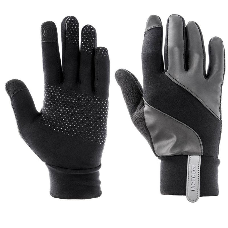 Meteor WX 650 Gloves uniw kesztyű