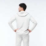 Iguana Banito sweatshirt szürke pulóver 92800624105