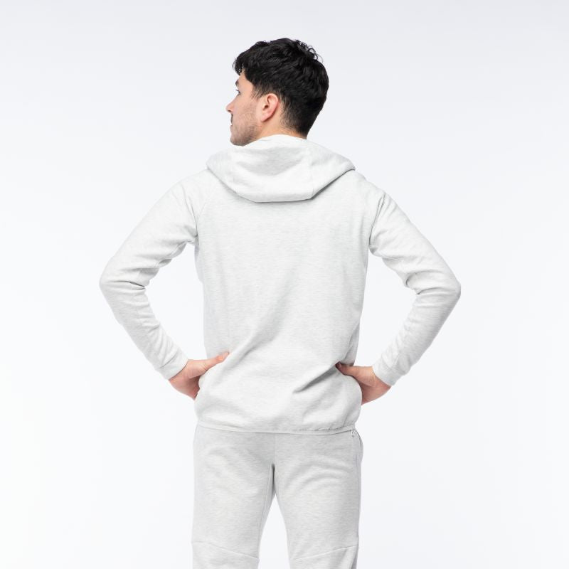 Iguana Banito sweatshirt szürke pulóver 92800624105
