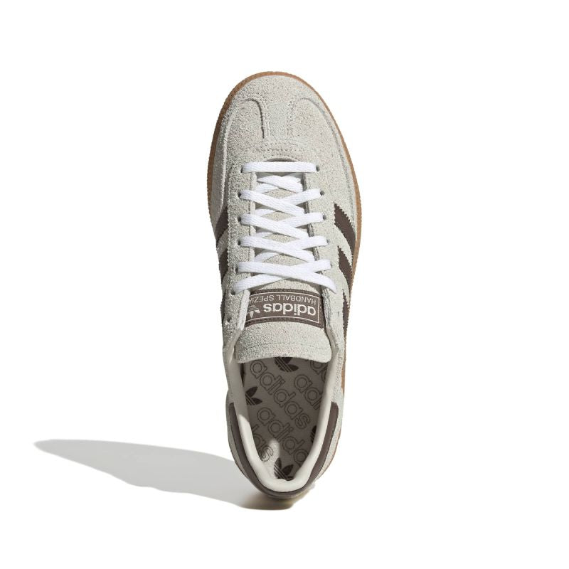 adidas Handball Spezial JQ8903 women's shoes Cipő