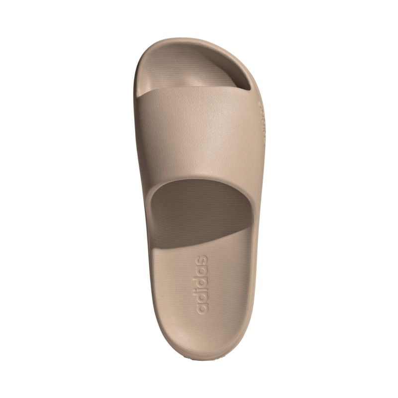 Adidas Adilette Lumia flip-flops beige JP9579 bézs papucs