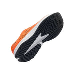 Joma Neon 2628 men's RNEOS2628 narancssárga utcai cipő