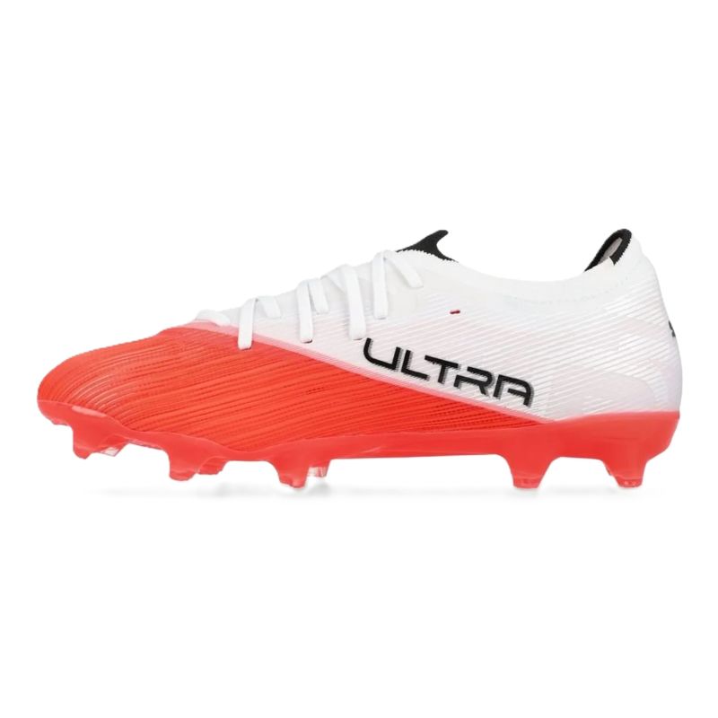 Puma Ultra 7 Match FG/AG focicipő 10911501