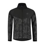 Rogelli ESSENTIAL HIVIS 3XL Running dzseki