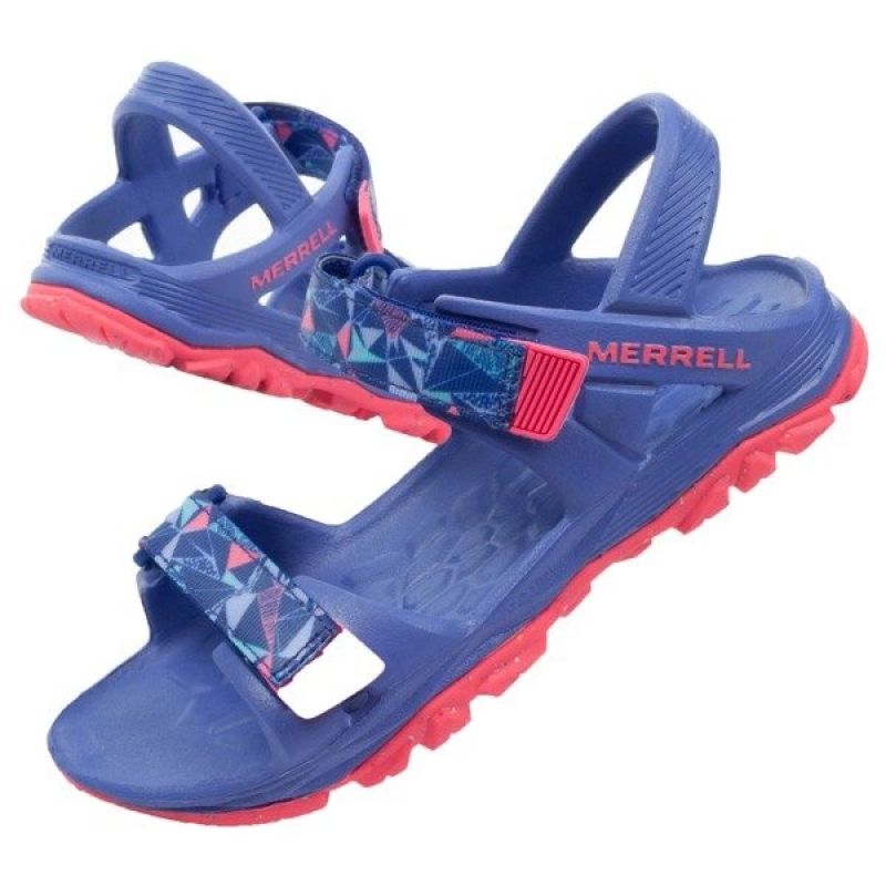 Merrell Hydro Drift Jr MC56495 Sandals Cipő