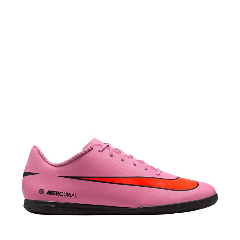 Nike Mercurial Vapor 16 Club IC 600 43 Football Boots teremcipő 15266043