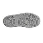 Nike Court Borough Low Recraft Kids' Sneakers - DV5458-106 utcai cipő