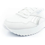 Reebok W 100033037 shoes Cipő