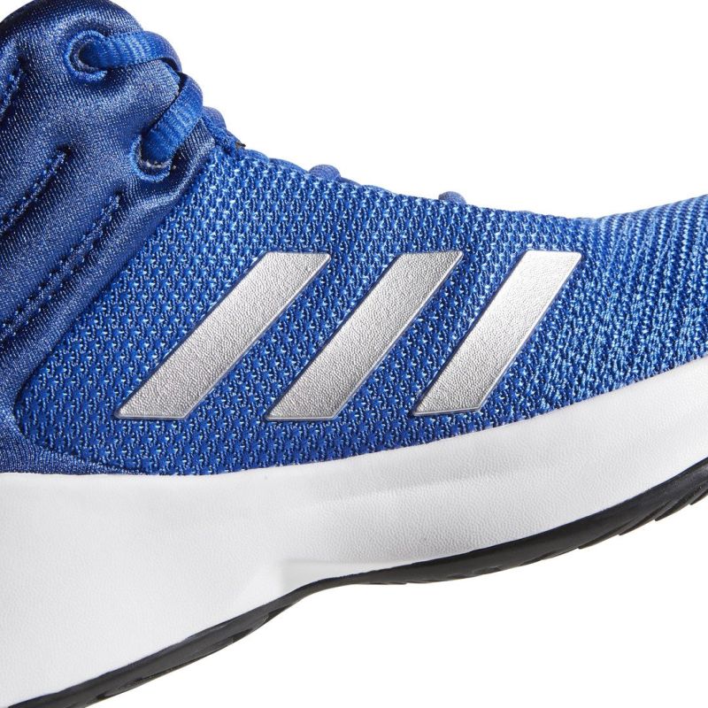 Adidas Pro Spark Kids' Basketball - BB9143 kosárlabdacipő