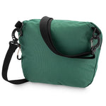 Spokey Croco bag SPK-943500 Táska