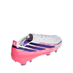 Adidas F50 Hyperfast Pro FG football boots cipő KJ3438