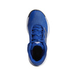 Adidas Pro Spark Kids' Basketball - BB9143 kosárlabdacipő