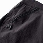 Elbrus Palmar Skirt W fekete skirts