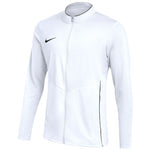 Nike Park 26 Track HM7249-100 kabát