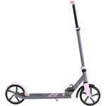 Enero 200mm Good Girls Team Scooter scooters