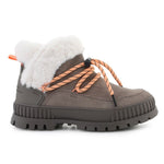 PALLADIUM Pallashock LO Hiver 99516-281-M Rocks