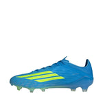 adidas F50 Elite FG JR6450 football boots focicipő