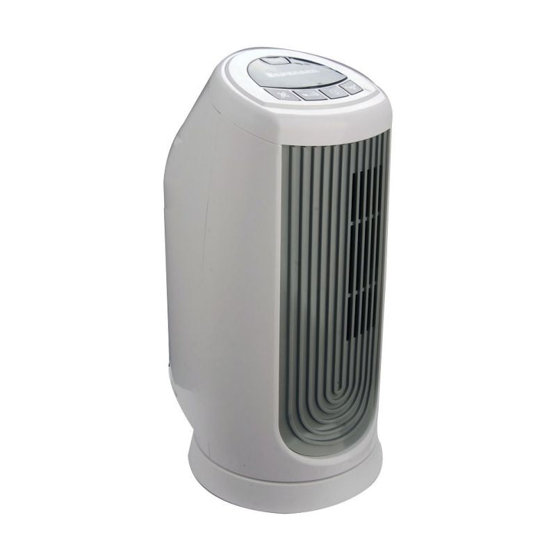 RAVANSON air purifier