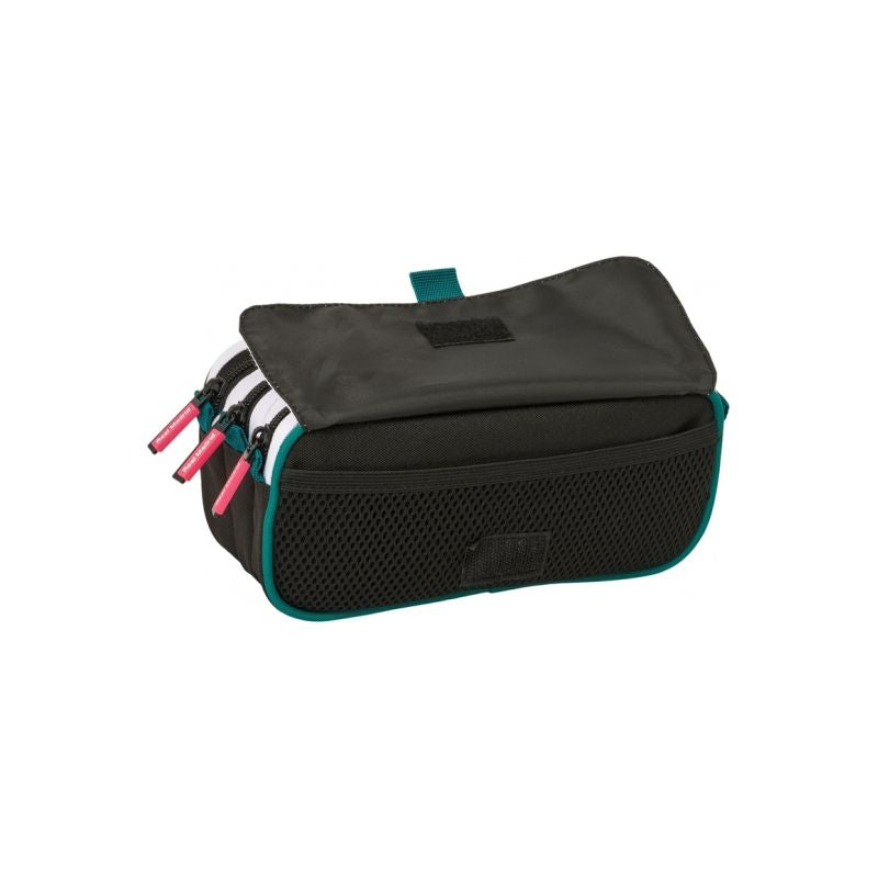 Real Madrid Big Triple Pencil Case 812654710