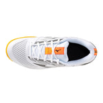 Mizuno Cyclone Speed fehér cipő V1GA258098