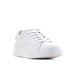 Geox D Jaysen A - Nappa D621BA 00085 C1001 utcai cipő
