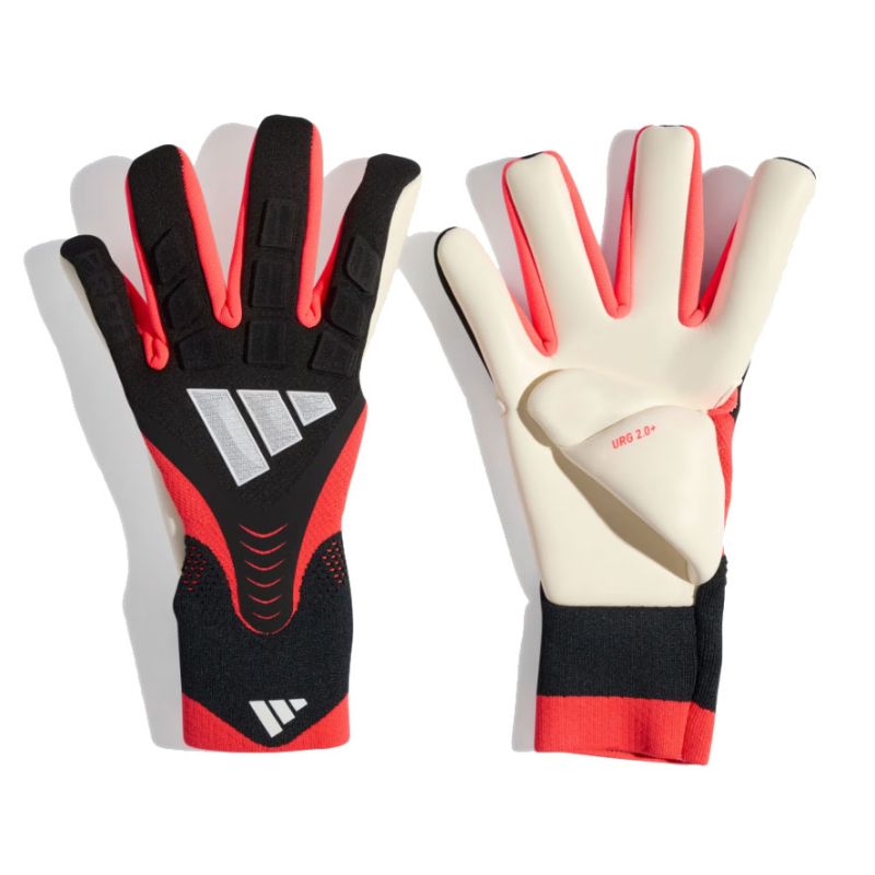 adidas Predator Pro KA7780 Gloves kapuskesztyű