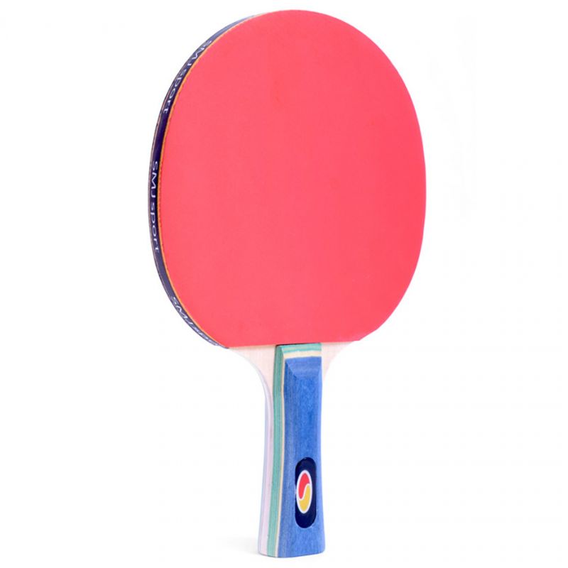 Smj Faster 12201-1 Ping Pong Racket Ütőfelszerelés