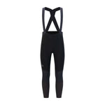 Rogelli cycling s/s DISTANCE black 2XL fekete nadrág