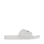 O'Neill Kelso Men's Slides White 90261043 1FG fehér papucs
