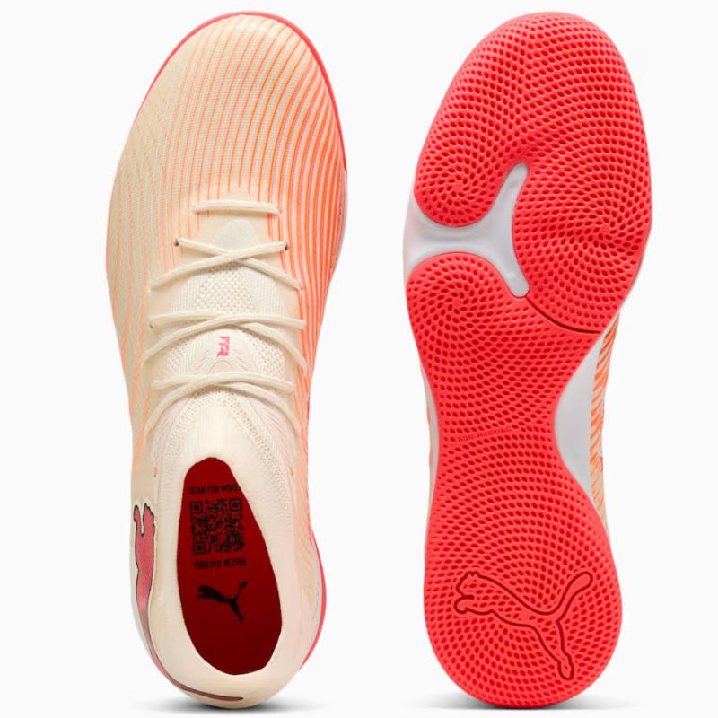 Puma Future 9 Match IT focicipő 109152-01