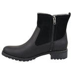 Timberland Bethel Biker W 6914B Winter Boots Cipő