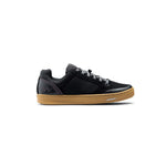 Northwave Tribe 2 Cycling - Black fekete cipő 80223019_10