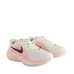 Nike Downshifter 14 Women's női cipő IB1899108