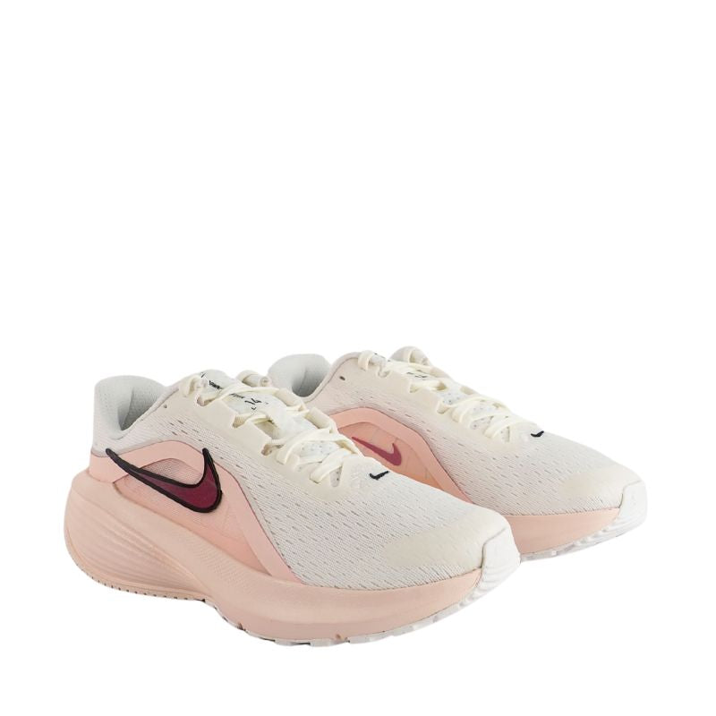 Nike Downshifter 14 Women's női cipő IB1899108