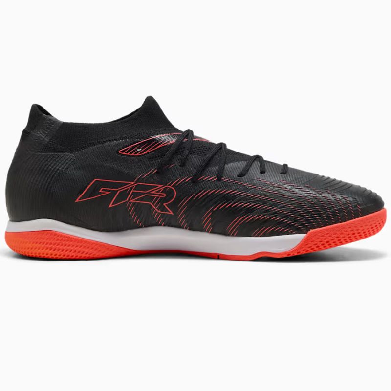 Puma FUTURE 9 MATCH IT focicipő