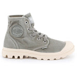 Palladium Us Pampa Hi W 92352-339-M shoes Cipő