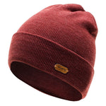 Iguana Seine W Cap piros baseball sapka 92800187878