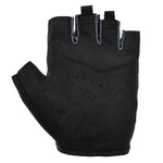 Meteor MX20 cycling gloves size uniw gloves, gloves