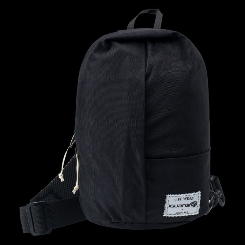 Iguana LEPUS backpack 3l hátizsák 92800669102