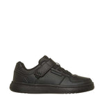 Skechers Quick Street Lite BBK Kids' utcai cipő 418032LBBK