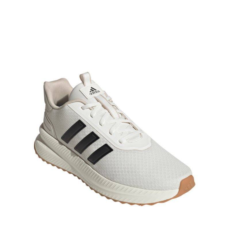 Men's adidas X_PLR Path JR7201 utcai cipő