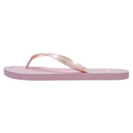 4F Women's Flip-Flops női papucs 4FWSS26FFLIF239-56S